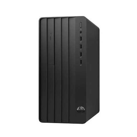HP HP 290 PRO G9 B6JD6ES I5-13400 16GB 512SSD DOS-71495