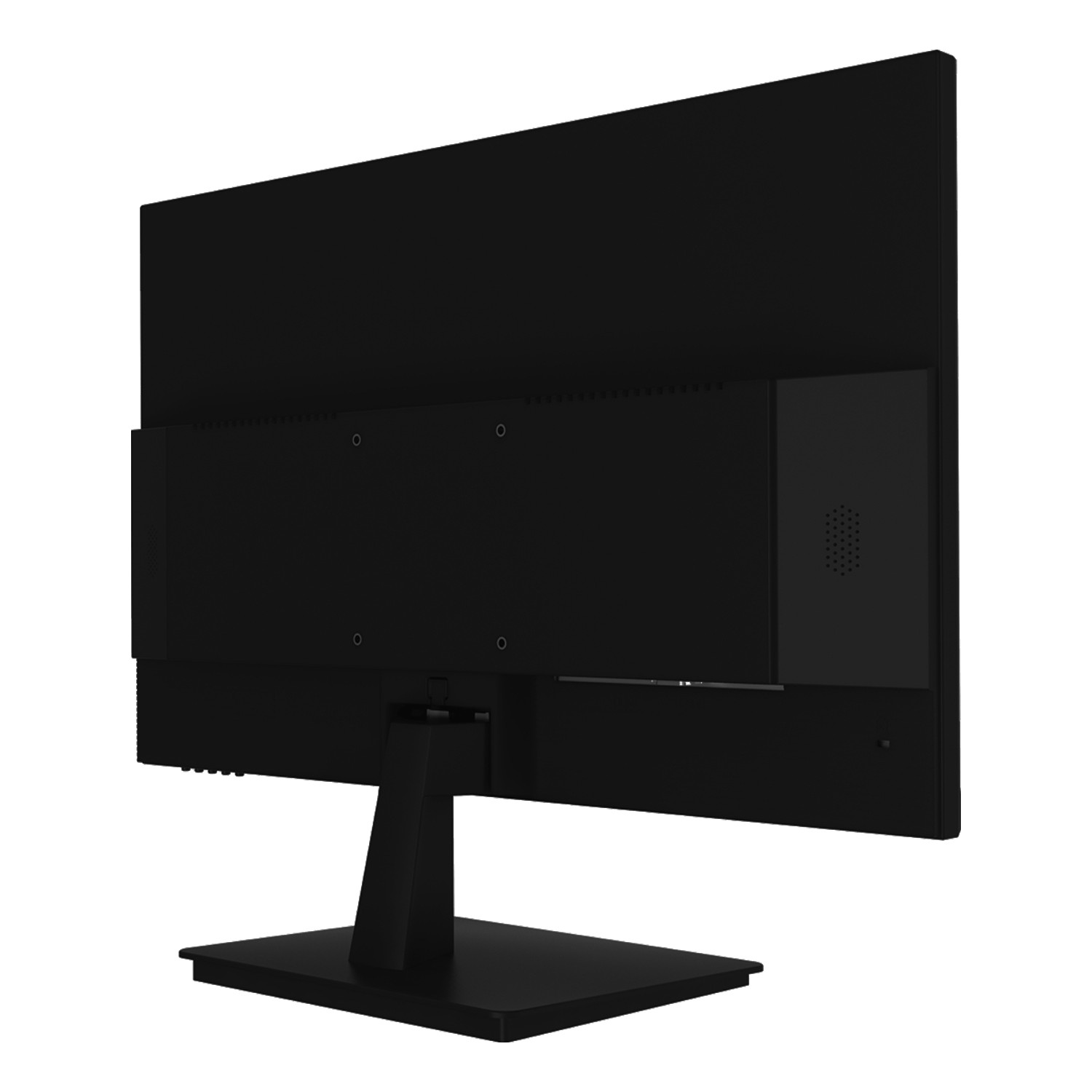 DAHUA LM24-H200 23.8" 8MS 1920x1080 VGA/HDMI VESA SPK LED MONITOR-28152