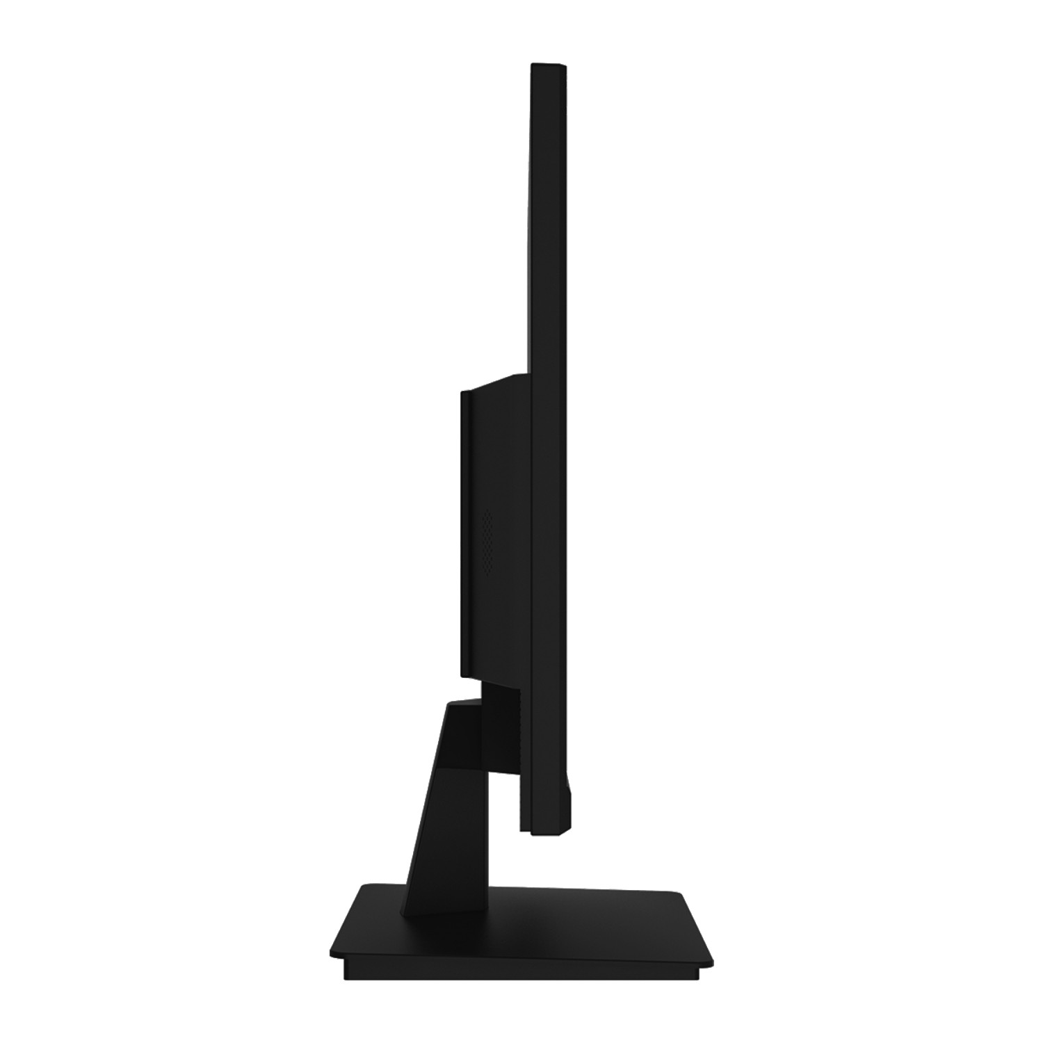 DAHUA LM24-H200 23.8" 8MS 1920x1080 VGA/HDMI VESA SPK LED MONITOR-28153