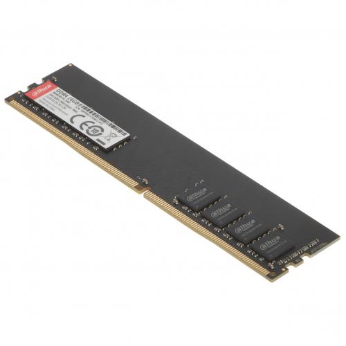 DAHUA DAHUA C300U16G32 16Gb DDR4 3200Mhz, DDR4, CL22, Desktop RAM