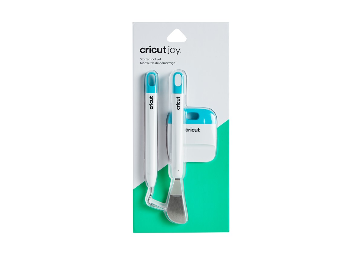 CRICUT CRICUT 2007994 JOY BAŞLANGIÇ ALET SETİ
