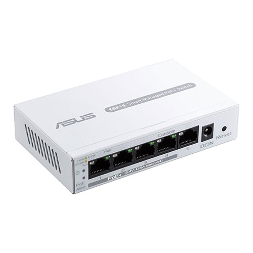 ASUS ASUS EBP15 SWITCH
