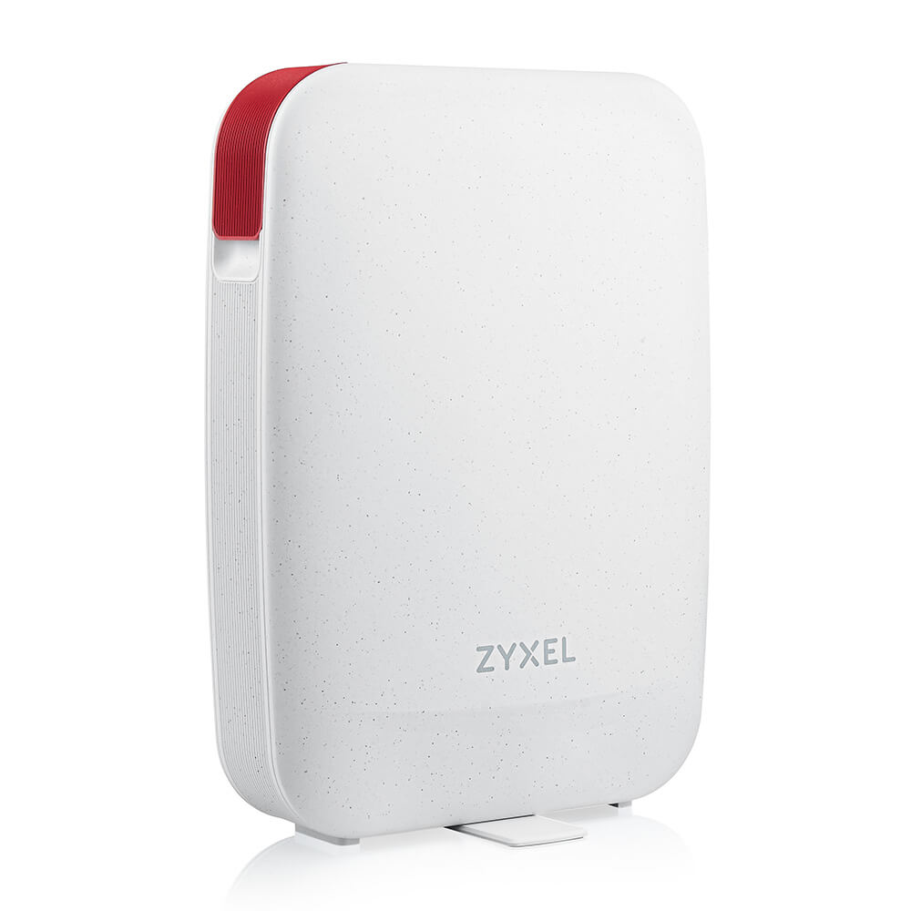 ZYXEL ZYXEL USGLITE60AX AX6000 WiFi 6 SECURITY ROUTER