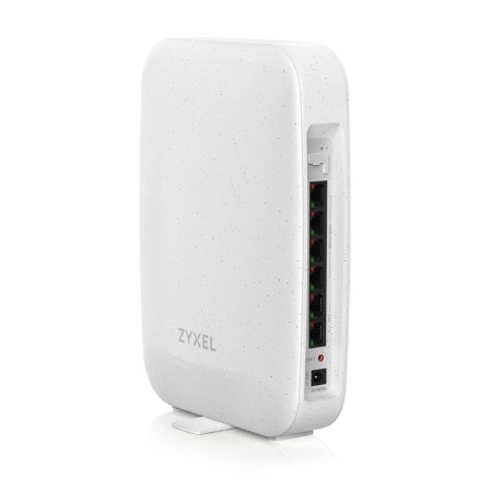 ZYXEL ZYXEL USGLITE60AX AX6000 WiFi 6 SECURITY ROUTER-65230