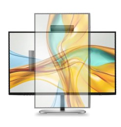 HP HP Series 5 Pro 524pm 23.8" 5ms MM Konferans IPS-65563