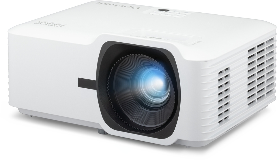 VIEWSONIC VIEWSONIC LS630HD 1920x1080 4000 AL LED PROJEKSIYON