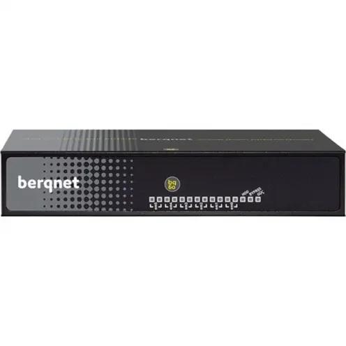 BERQNET BQ60S Aktif Koruma Lisansı - 1 Yıl