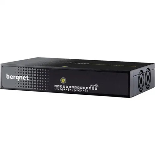 BERQ BERQNET BQ60S Aktif Koruma Lisansı - 1 Yıl-56584