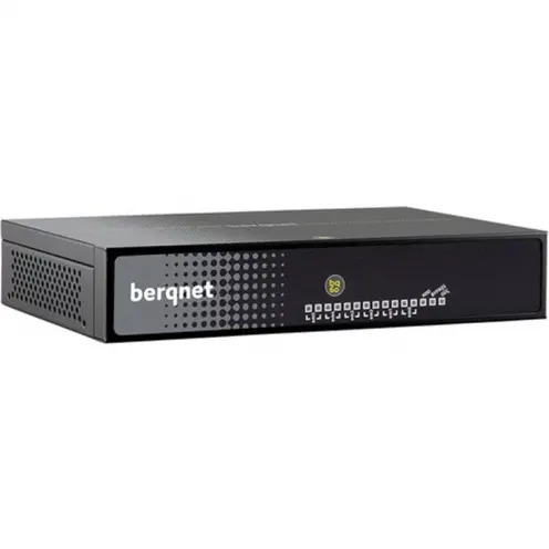 BERQ BERQNET BQ60S Aktif Koruma Lisansı - 1 Yıl-56585