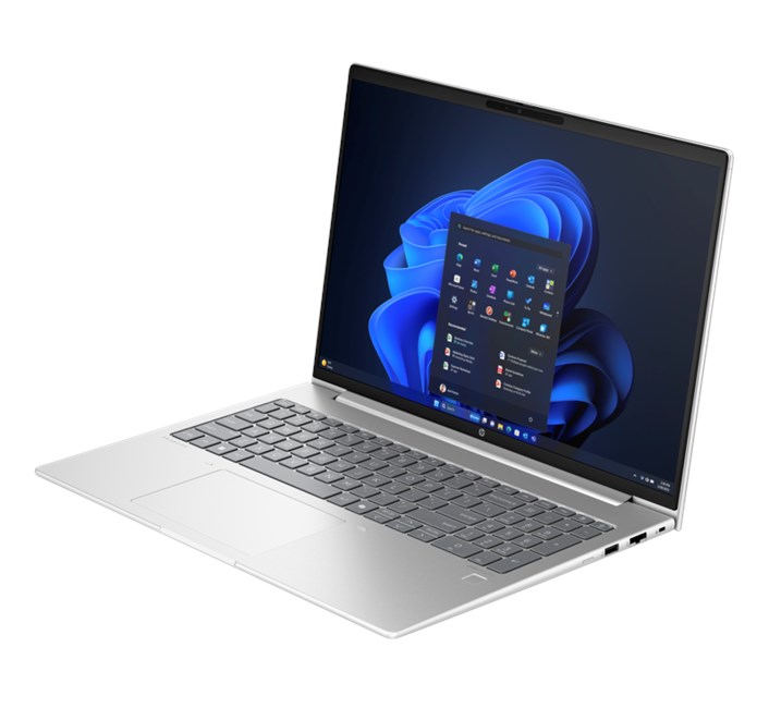 HP HP ProBook 460 G11 Ultra7 155U-16"-16G-512SD-4G-WP-59001