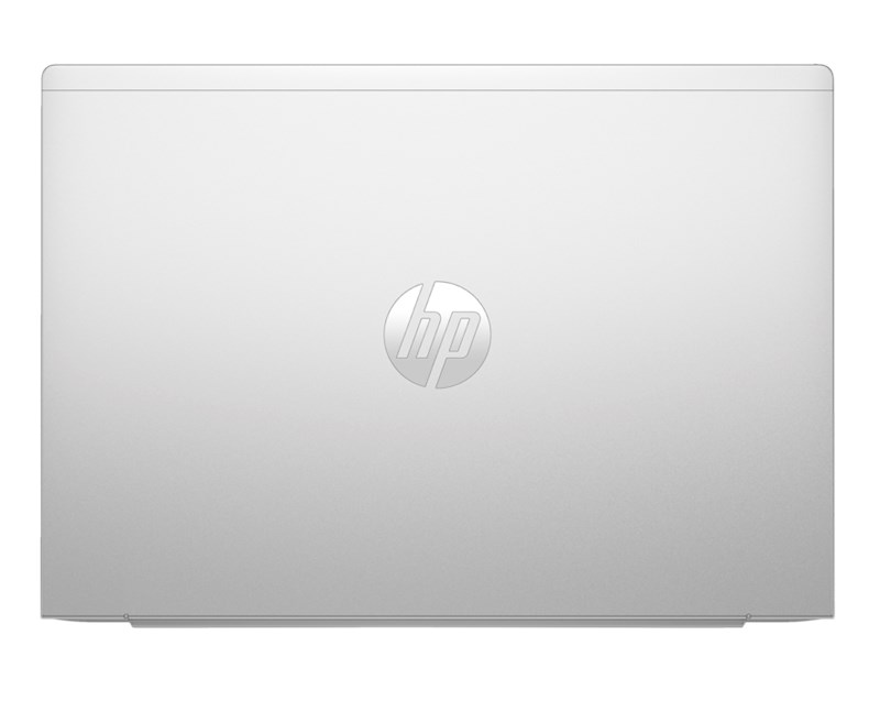 HP HP ProBook 460 G11 Ultra7 155U-16"-16G-512SD-4G-WP-59002