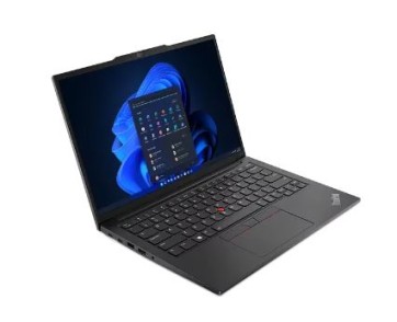 LENOVO LENOVO NB E14 G6 21M7002PTX ULTRA i5-125U 16GB 512GB SSD 14.0 FREEDOS