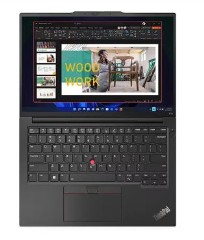 LENOVO LENOVO NB E14 G6 21M7002PTX ULTRA i5-125U 16GB 512GB SSD 14.0 FREEDOS-66886