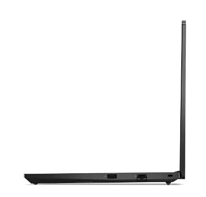 LENOVO LENOVO NB E14 G6 21M7002PTX ULTRA i5-125U 16GB 512GB SSD 14.0 FREEDOS-66887