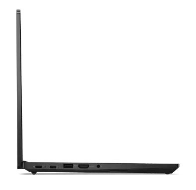 LENOVO LENOVO NB E14 G6 21M7002PTX ULTRA i5-125U 16GB 512GB SSD 14.0 FREEDOS-66888