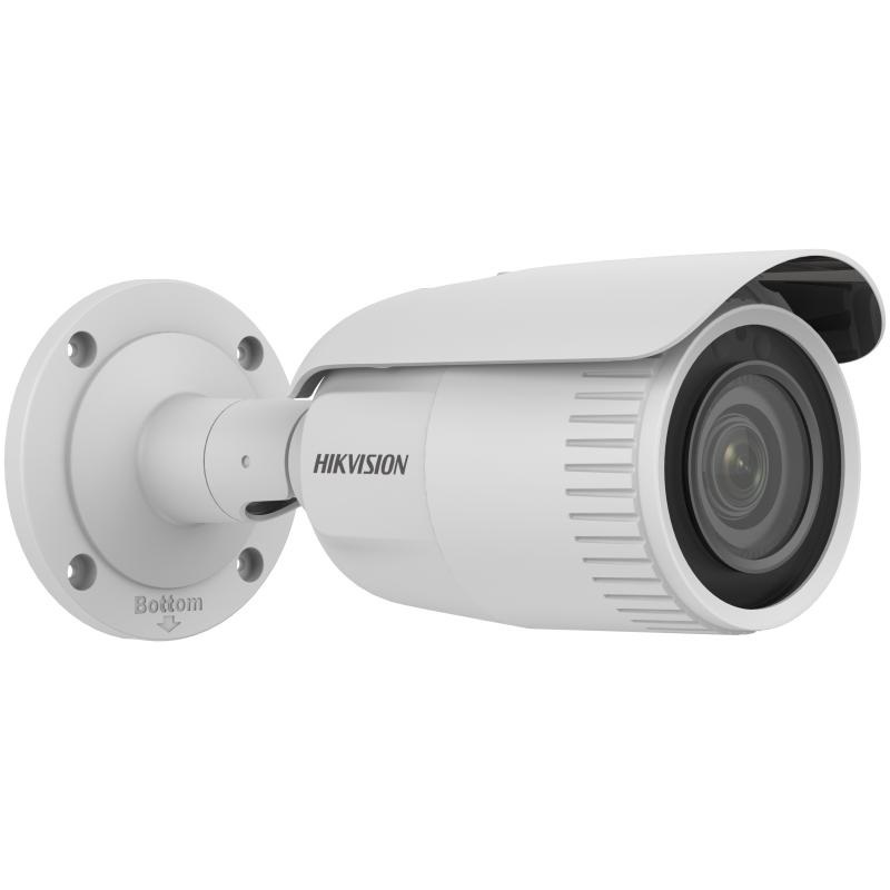 HIKVISION Hikvision DS-2CD1643G2-IZS 4MP 2.8-12mm 50mt IR Motorize Bullet IP Kamera