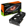 GIGABYTE GIGABYTE GV-N4070WF3OC-12GD, Rev.1.1, RTX4070  WINDFORCE OC,12Gb, GDDR6, 192BIT, 3xFAN, 1xHDMI, 3xDP, GAMING Ekran KARTI