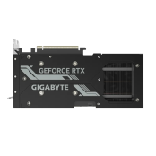 GIGABYTE GIGABYTE GV-N4070WF3OC-12GD, Rev.1.1, RTX4070  WINDFORCE OC,12Gb, GDDR6, 192BIT, 3xFAN, 1xHDMI, 3xDP, GAMING Ekran KARTI-71369