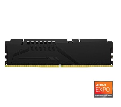 KINGSTON Kingston Beast 8GB 5600 D5 KF556C36BBE-8TR-65583