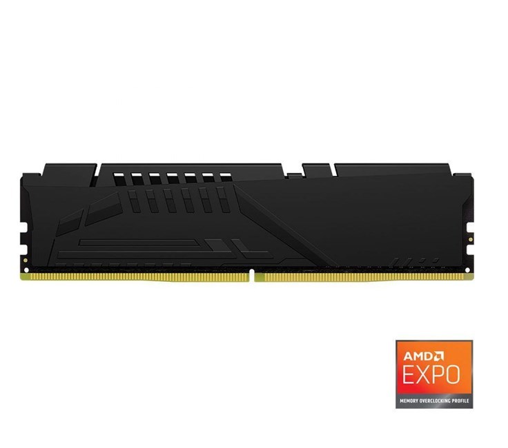 KINGSTON Kingston Beast 8GB 5600 D5 KF556C36BBE-8TR-54094