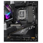 GIGABYTE GIGABYTE X670E AORUS XTREME DDR5 8000(OC)MHz AMD AM5-69180
