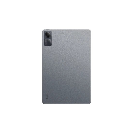 XIAOMI XIAOMI Redmi Pad  SE 11,0&quot;Ekran, 8Gb Ram,  256Gb Hafıza, Graphite Gray Android Tablet