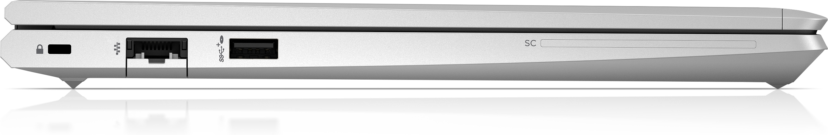 HP ELITEBOOK 645 G9 5N4Q4EA R5-5675U 16GB 512GB SSD 14" W11P
