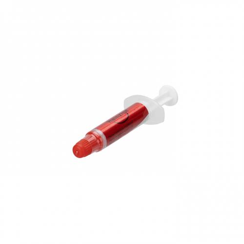 EVERCOOL  Evercool S-300, Termal Macun (10 Gr) -31748