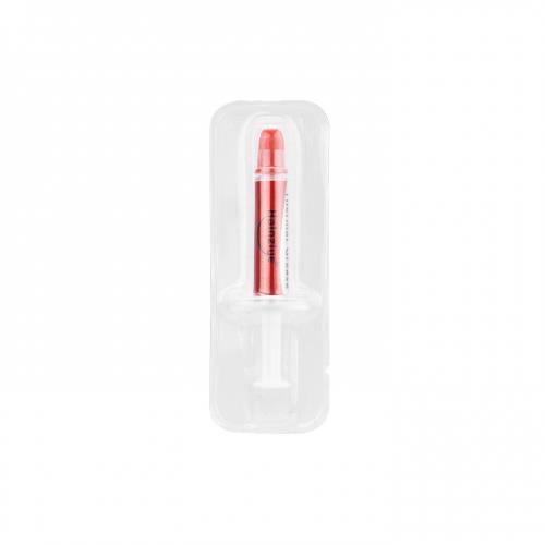 EVERCOOL  Evercool S-300, Termal Macun (10 Gr) -31749