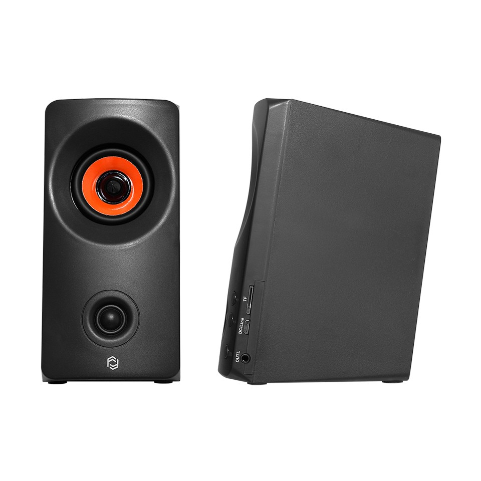 FRISBY FRISBY FS-2134U 2.0 MULTİMEDYA BLUETOOTH HOPARLÖR-41555