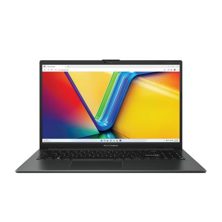 ASUS Asus Vivobook Go 15 E1504FA-NJ115 [R5-7520U] 8GB 512GB SSD 15.6" FHD OB VGA FDos
