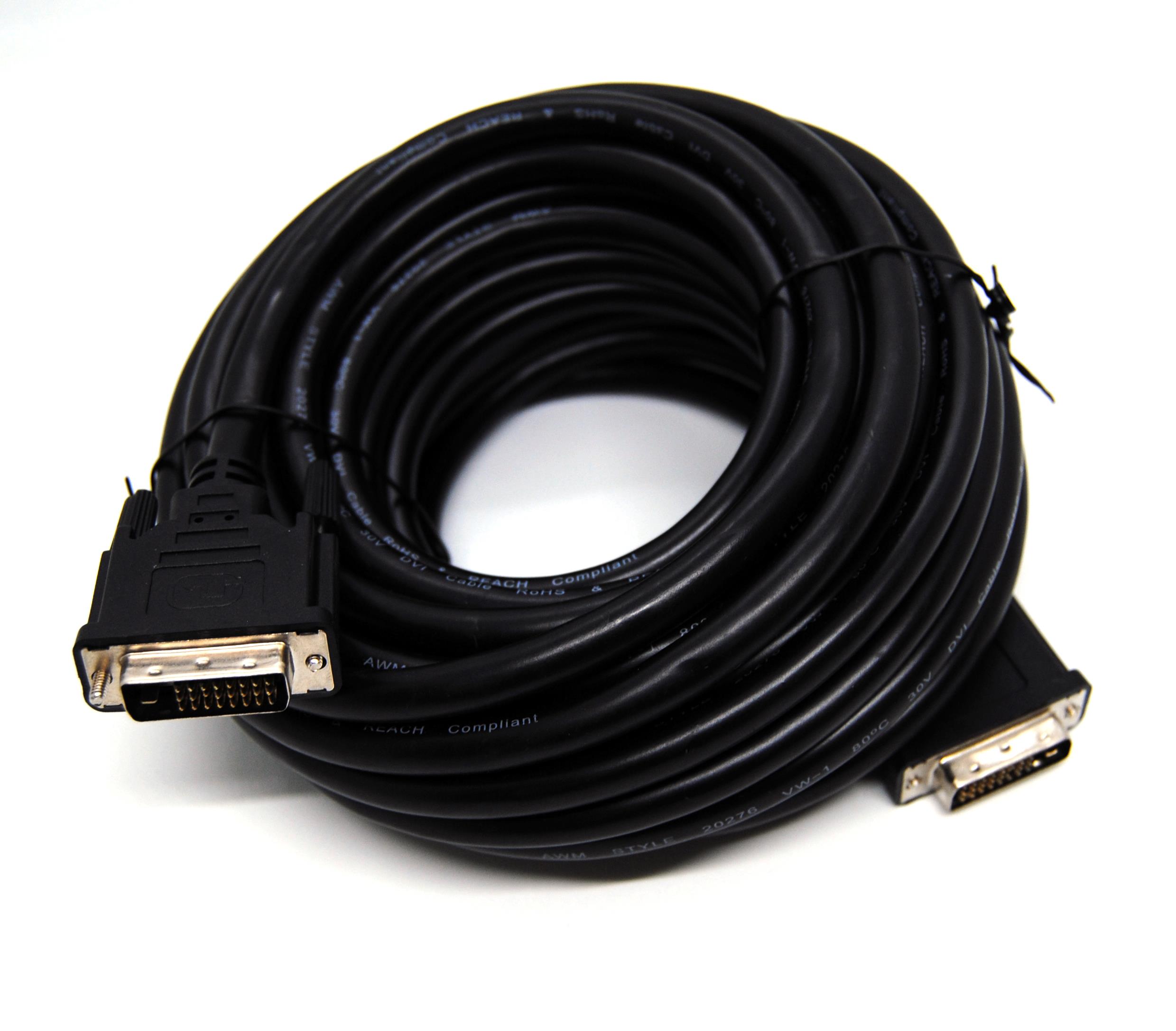 BEEK BEEK BC-DSP-DVI-MM-10