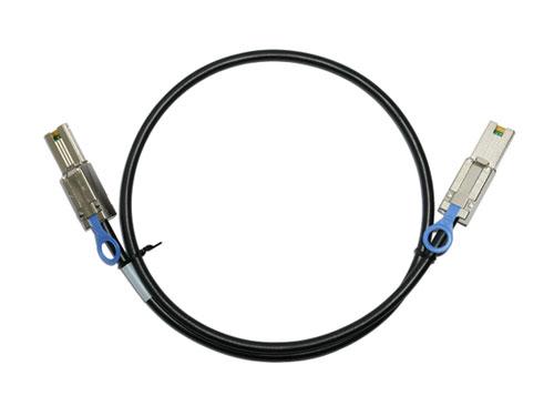 BIGBOY Bigboy SFF8088 SFF8088 1mt Kablo