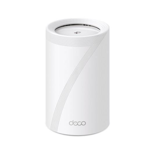 TP-LINK TP-LINK Deco BE65(1-pack) Mesh System-70175