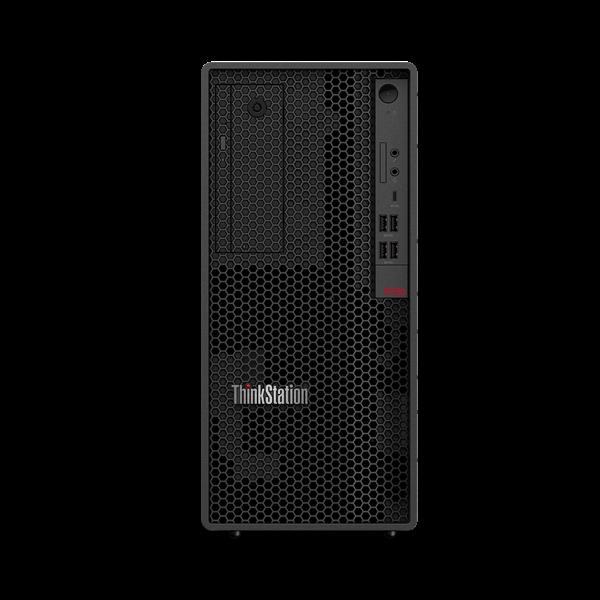 LENOVO LENOVO WS P360 30FM005QTX i7-12700K 32GB 1TB SSD 8GB T1000 W11PRO