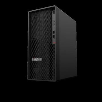 LENOVO LENOVO WS P360 30FM005QTX i7-12700K 32GB 1TB SSD 8GB T1000 W11PRO-65490