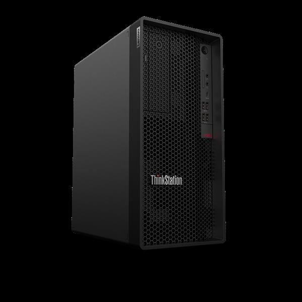LENOVO LENOVO WS P360 30FM005QTX i7-12700K 32GB 1TB SSD 8GB T1000 W11PRO-53038