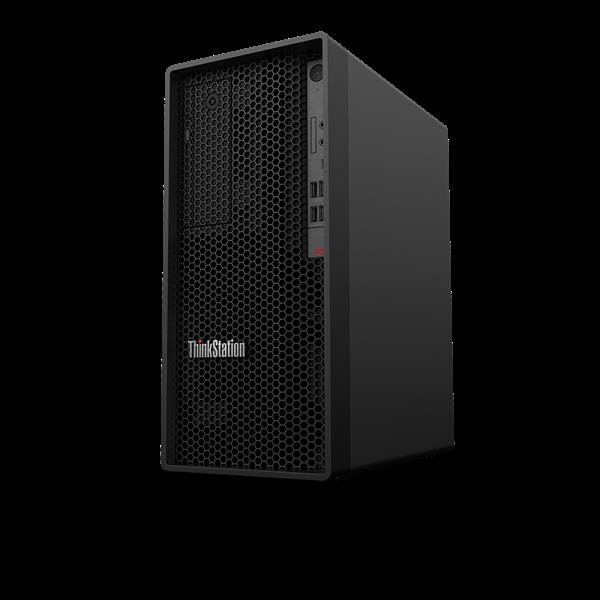 LENOVO LENOVO WS P360 30FM005QTX i7-12700K 32GB 1TB SSD 8GB T1000 W11PRO-53039