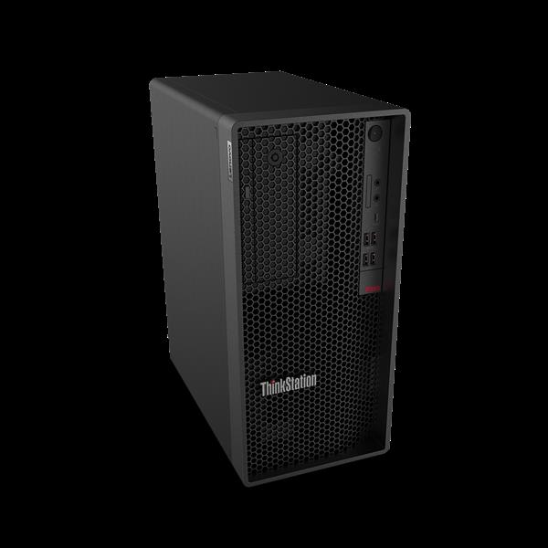 LENOVO LENOVO WS P360 30FM005QTX i7-12700K 32GB 1TB SSD 8GB T1000 W11PRO-53040
