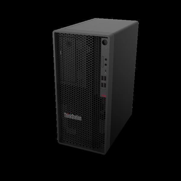 LENOVO LENOVO WS P360 30FM005QTX i7-12700K 32GB 1TB SSD 8GB T1000 W11PRO-53041