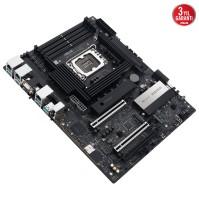 ASUS ASUS PRO WS Z890-ACE SE INTEL-70024