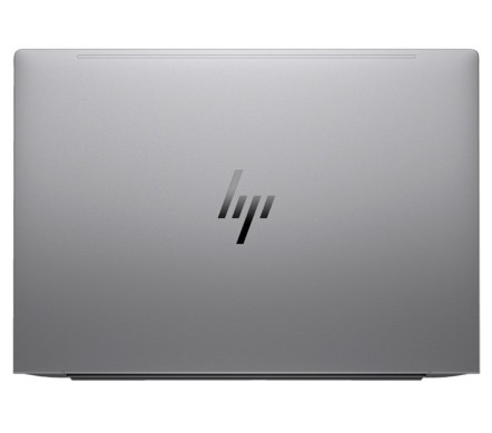 HP HP ZBook Power G11 U9 185H-16''-32G-1TBSD-8G-WPr-64837