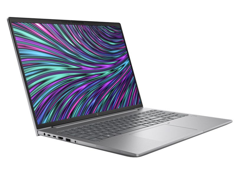 HP HP ZBook Power G11 U9 185H-16''-32G-1TBSD-8G-WPr-45483