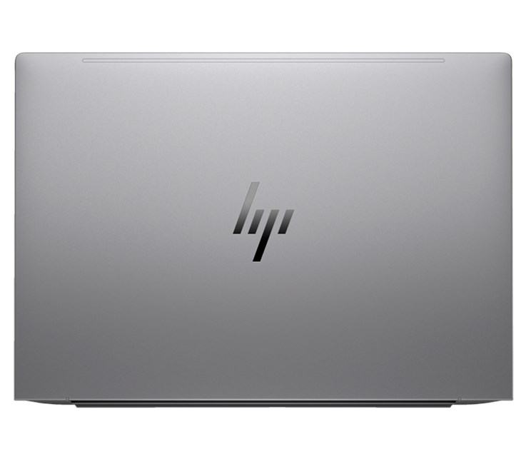 HP HP ZBook Power G11 U9 185H-16''-32G-1TBSD-8G-WPr-45484