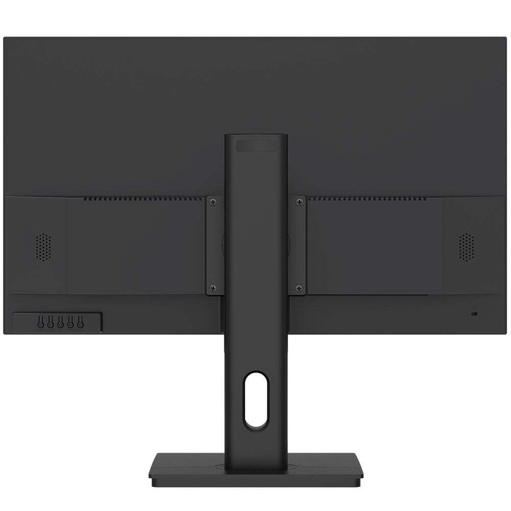 GAMEBOOSTER GameBooster GB-2729FF 27" 280hz SS IPS 0.5ms FHD FreeSync, G-Sync 2xHDMI,1+2DP1 Oynar Ayak Gaming-62274