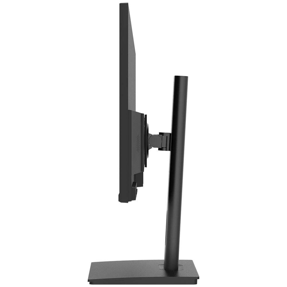 GAMEBOOSTER GameBooster GB-2729FF 27" 280hz SS IPS 0.5ms FHD FreeSync, G-Sync 2xHDMI,1+2DP1 Oynar Ayak Gaming-62275