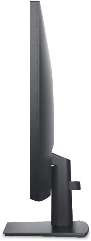 DELL 27 DELL E2725H LED MONITOR 5MS 75Z 1920 x 1080 VESA 1x DP 1x VGA-54940