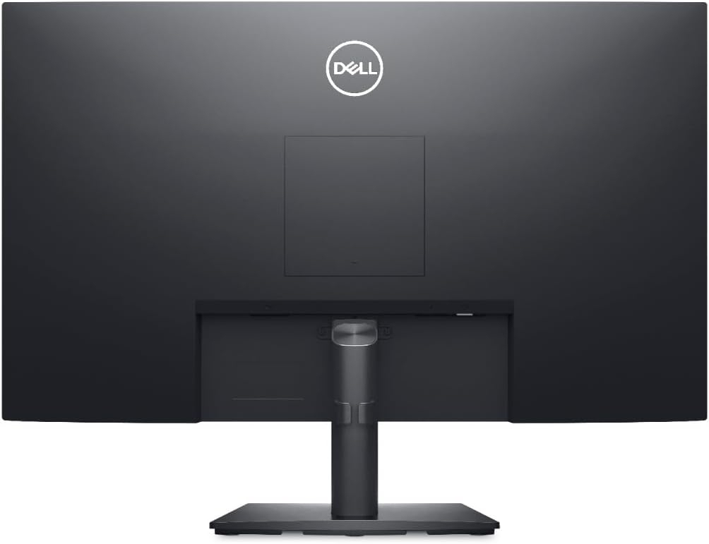 DELL 27 DELL E2725H LED MONITOR 5MS 75Z 1920 x 1080 VESA 1x DP 1x VGA-54941
