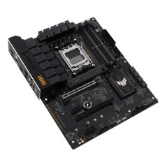 ASUS ASUS TUF GAMING A620-PRO WIFI DDR5 6400MHZ 1XHDMI 1XDP 2XM.2 USB 3.2 ATX AM5 (AMD AM5 7000 SER� ��LEMC� �LE UYUMLU) -64207