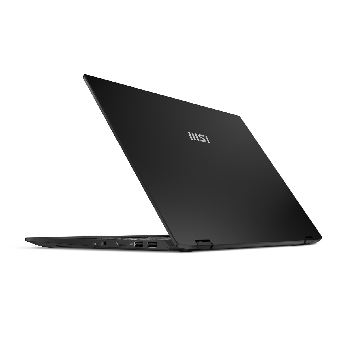 MSI MSI NB SUMMIT E16 AI EVO A1MTG-015TR ULTRA 7 155H 32GB LDDR5 UMA 1TB SSD 16.0 QHD+ 165Hz TOUCH W11P-32615
